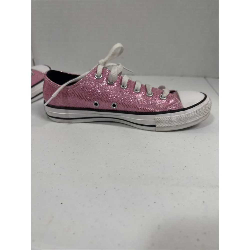 Converse chuck taylor